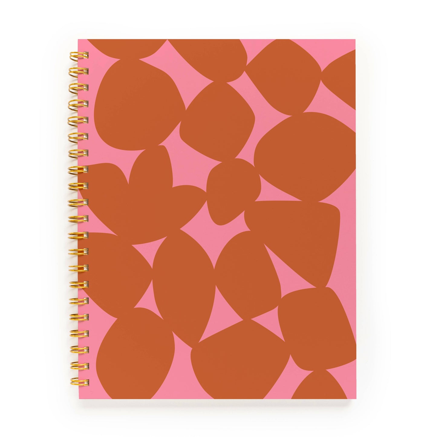 Worthwhile Paper - Magma Pebble Sketchbook