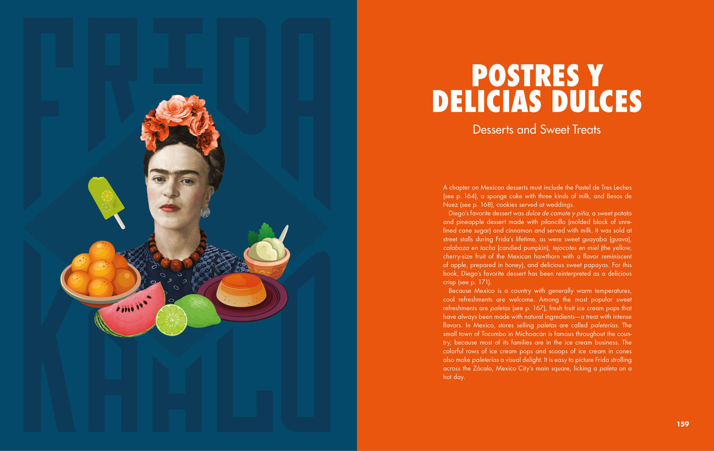 Penguin Random House LLC - Dinner At Frida's