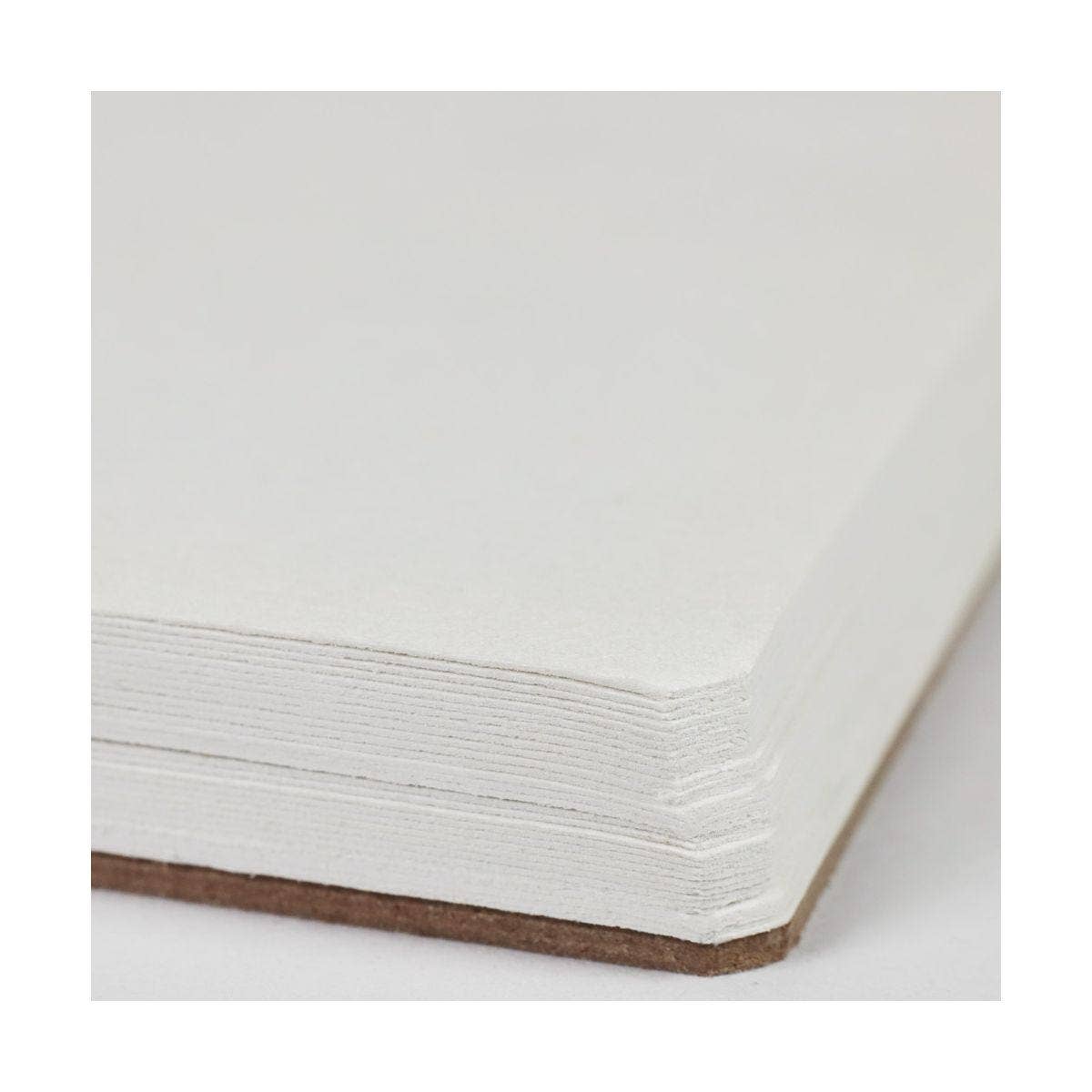 Mont Marte Usa, Inc. - Watercolor Book Discovery A5 (5.8 x 8.3in) 30 Sheets 190gsm