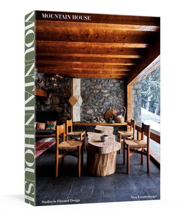 Penguin Random House LLC - Mountain House