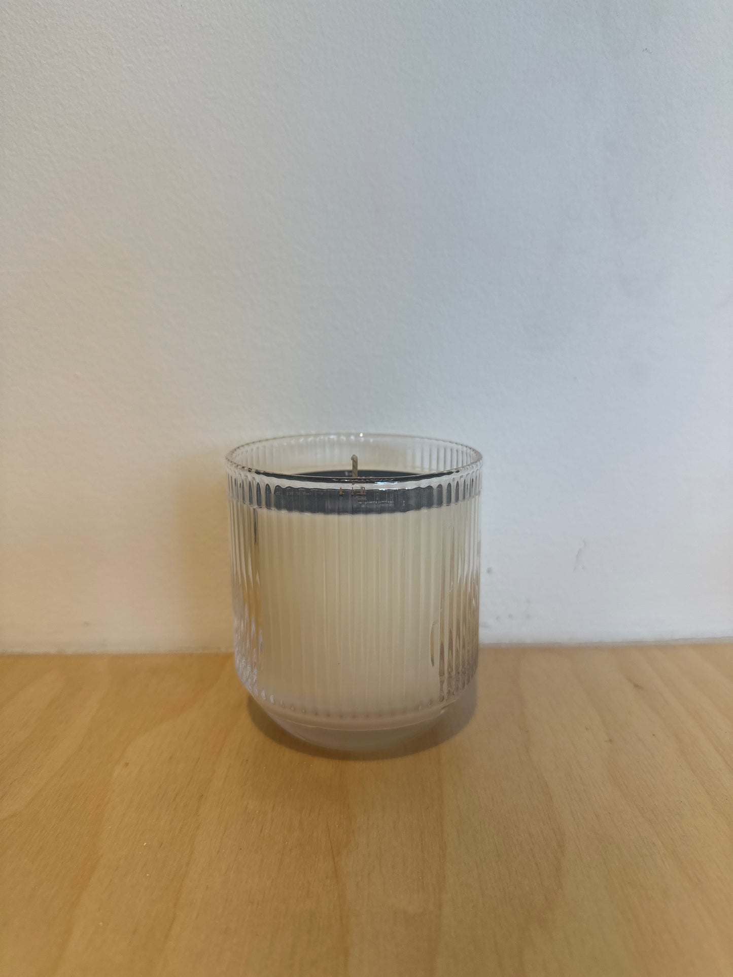 Autumn Twilight Candle- 9.5 oz - Light Provisions