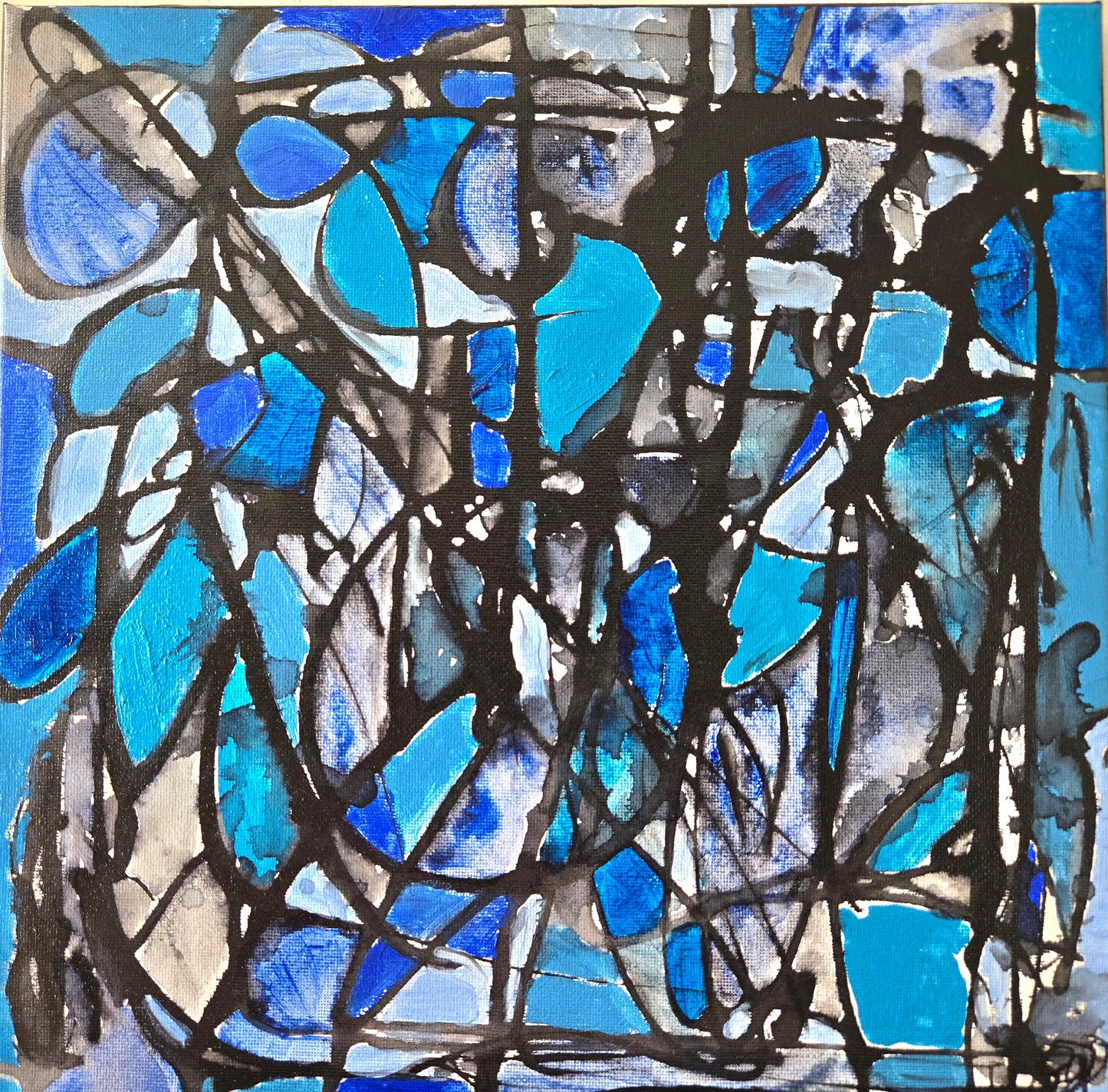 Abstract #5