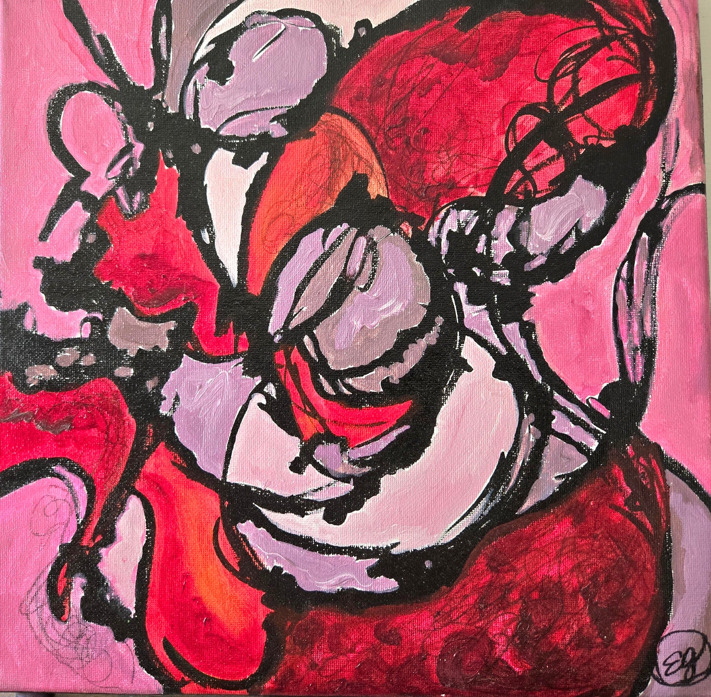 Abstract #6