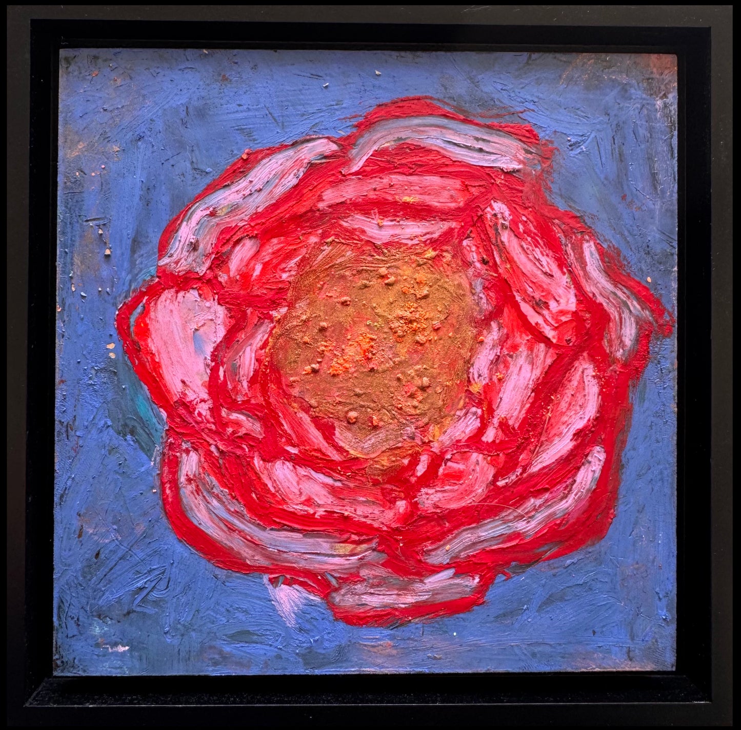 Flower2605