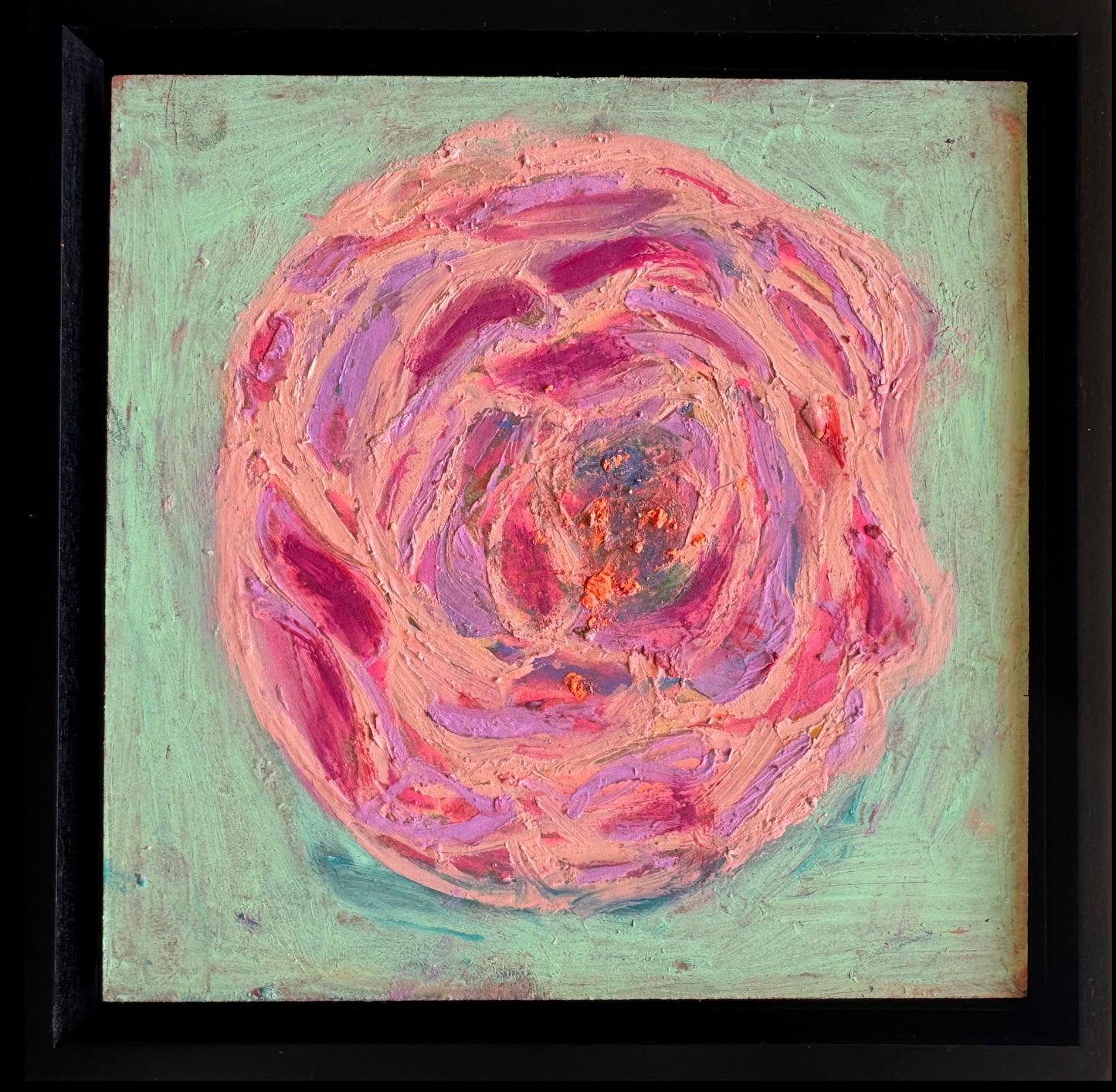 Flower2607