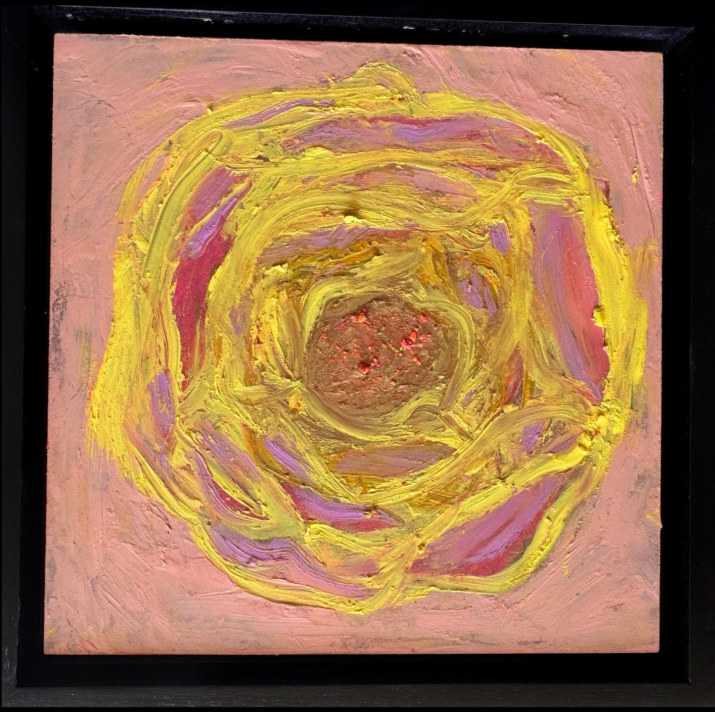 Flower2608