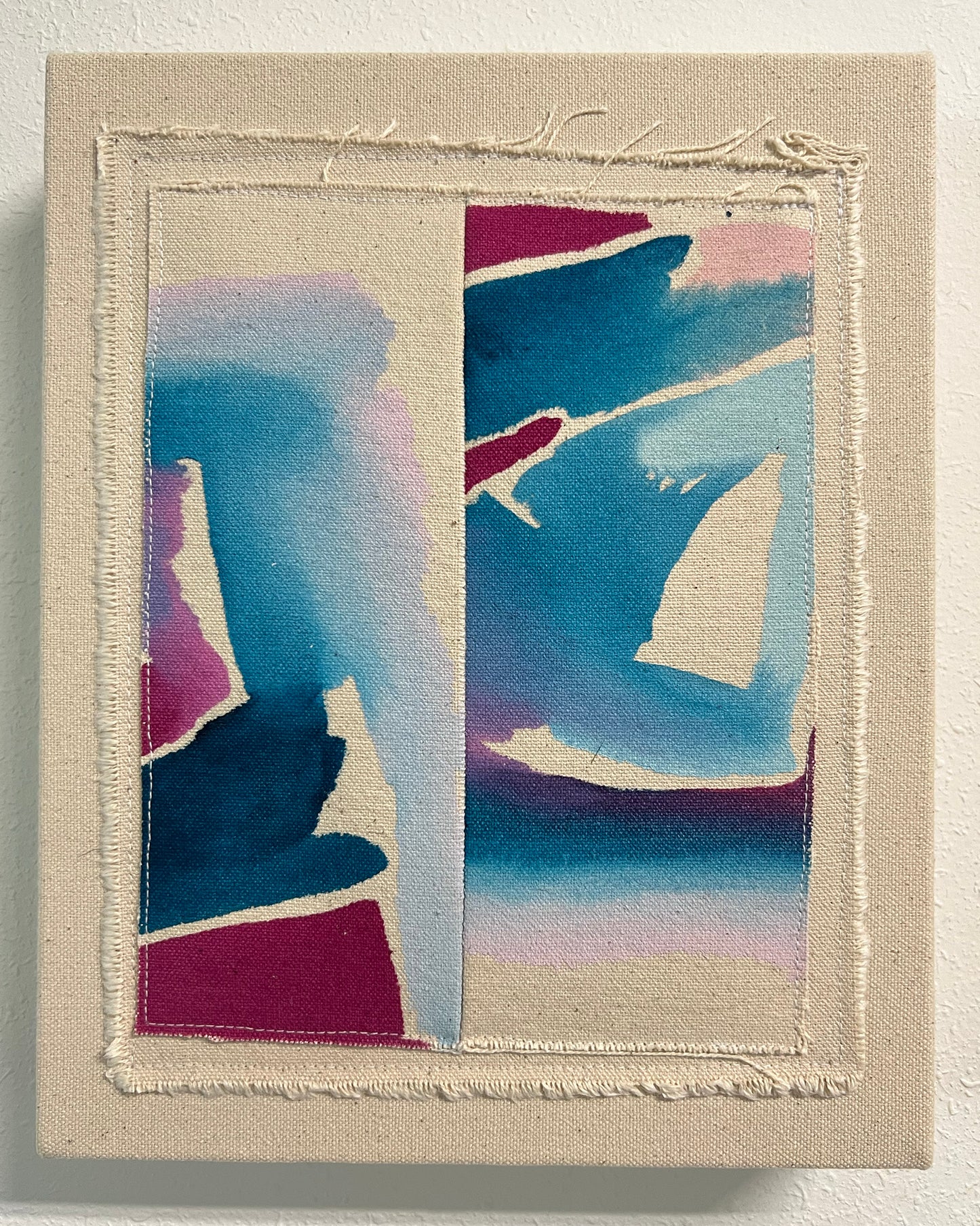 Fragments 1