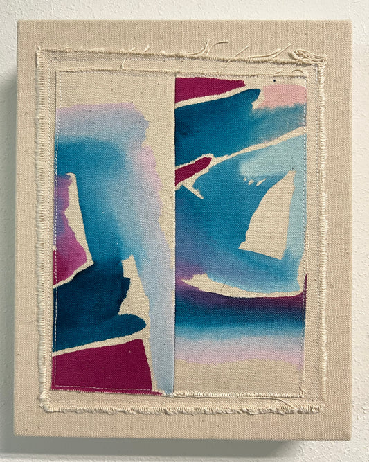 Fragments 1