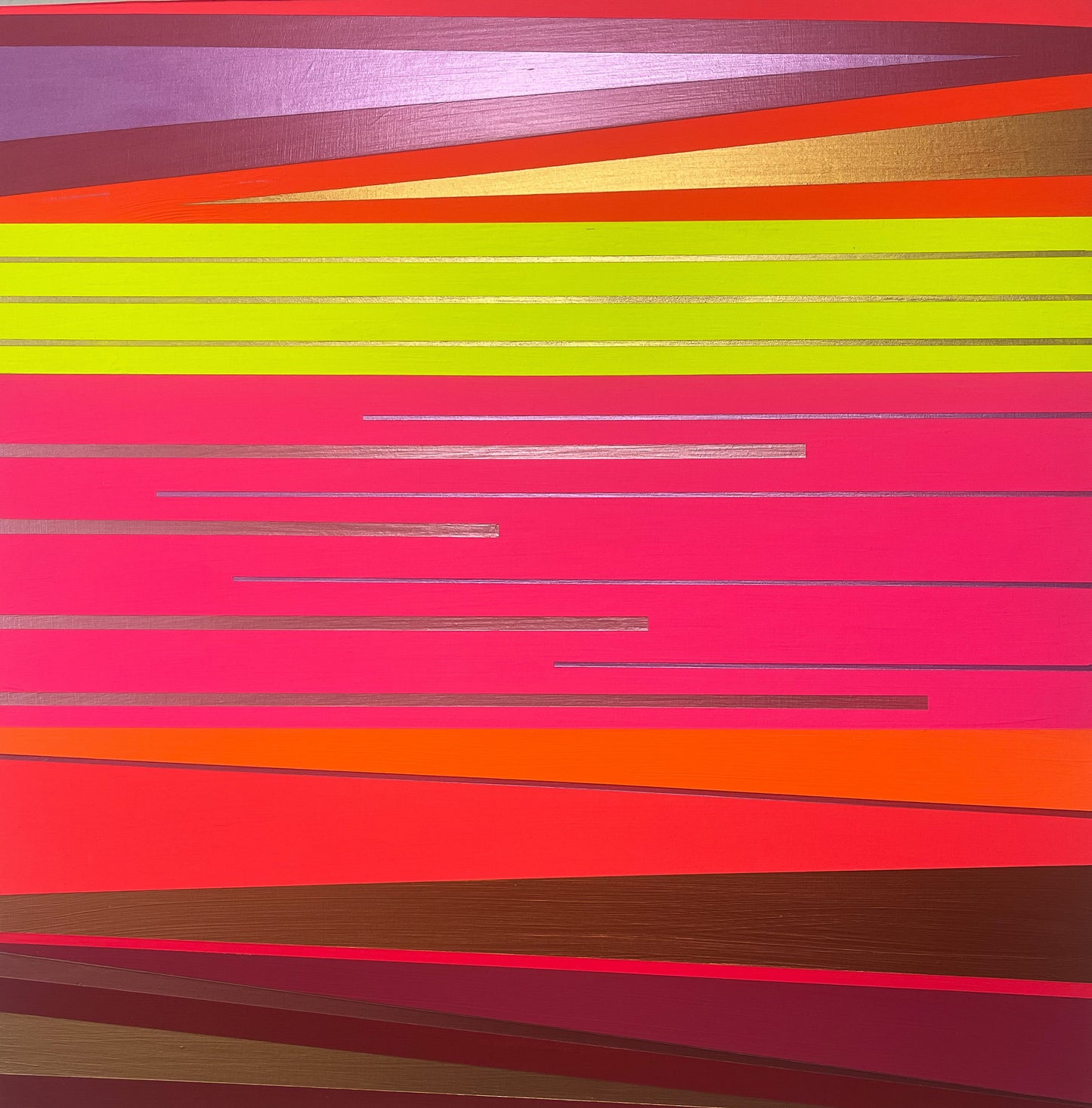Glimmer II