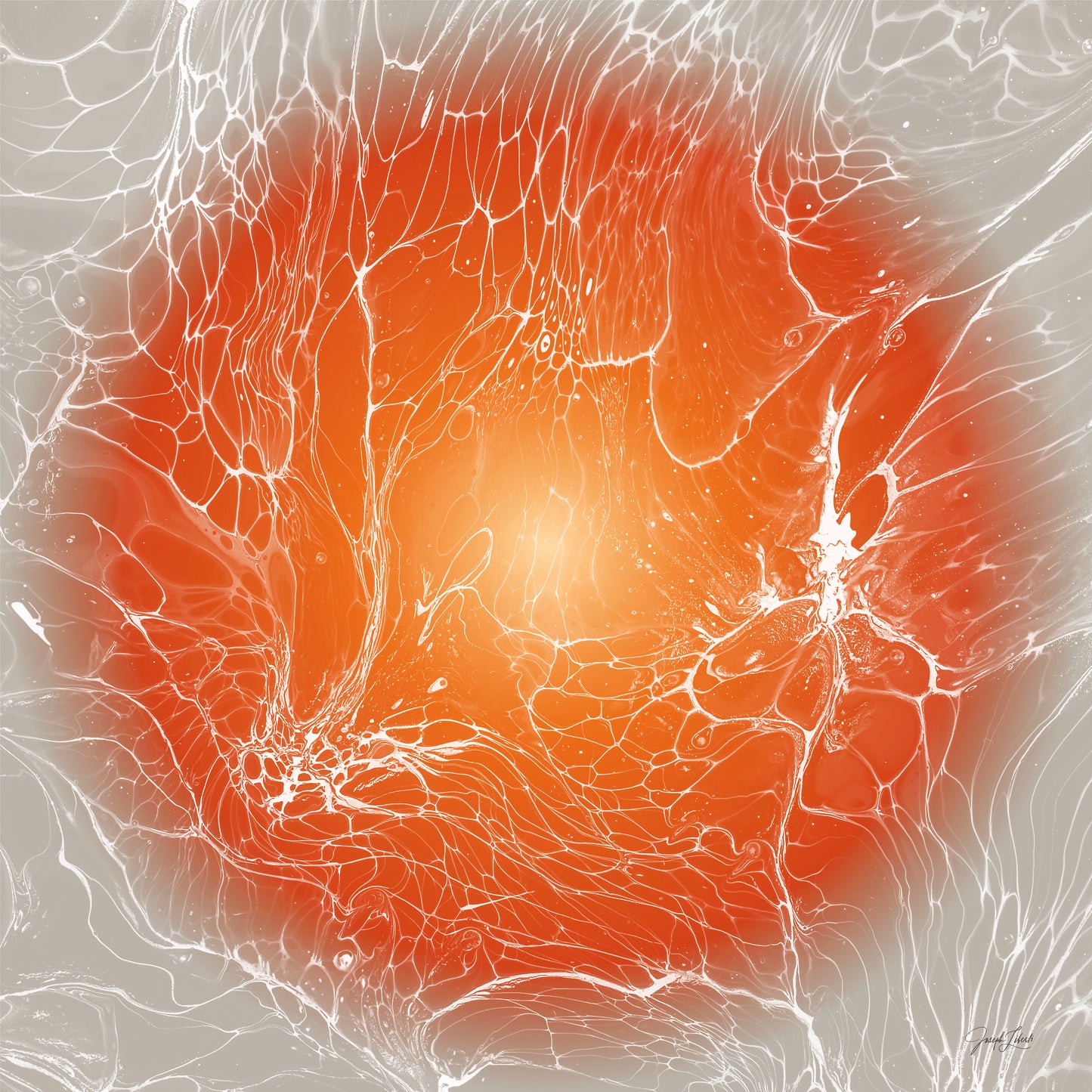 Glorious Sun VII