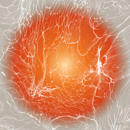 Glorious Sun VII