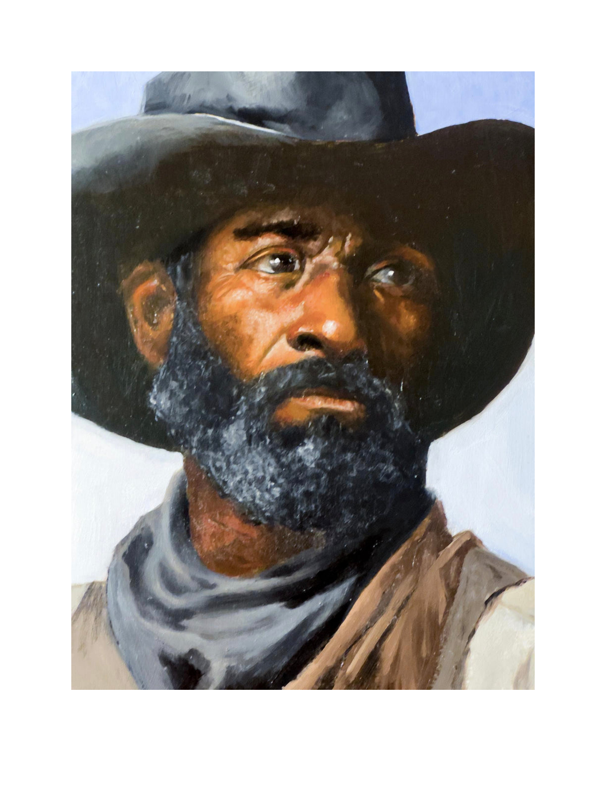 Cowboy