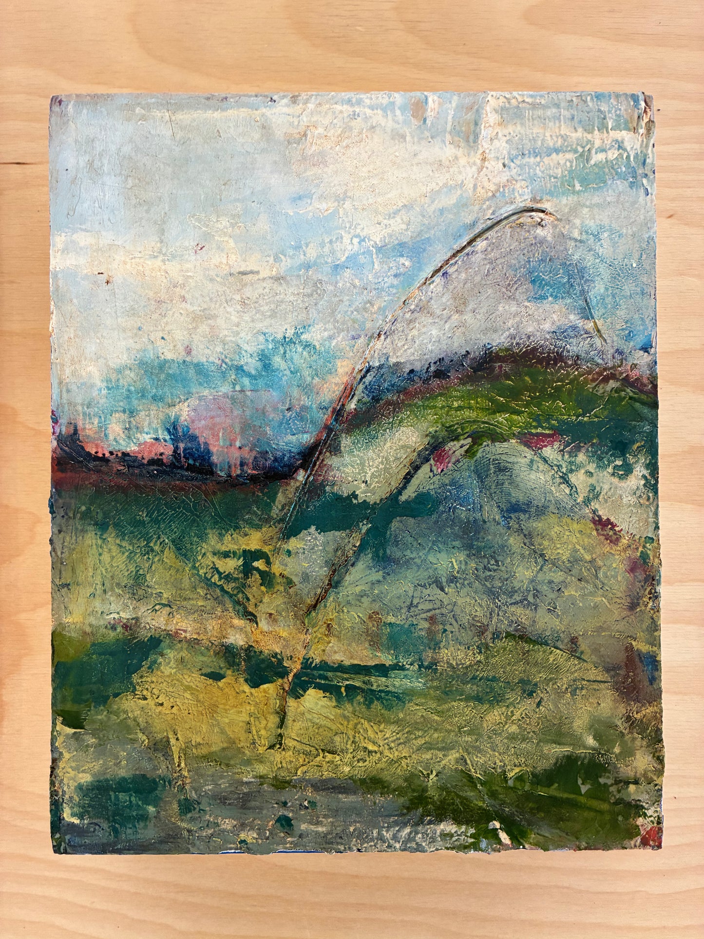 Glen Affric #5