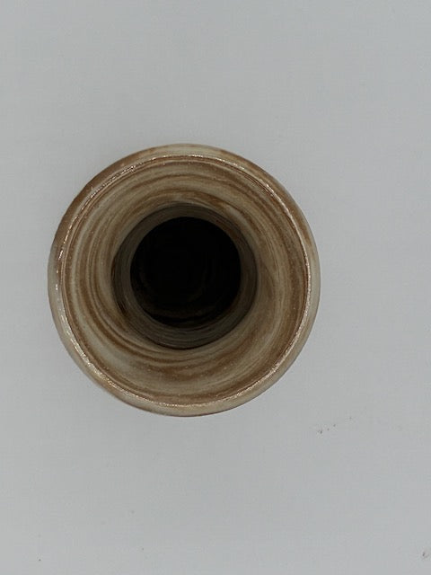 Jacquie's Clay - vases