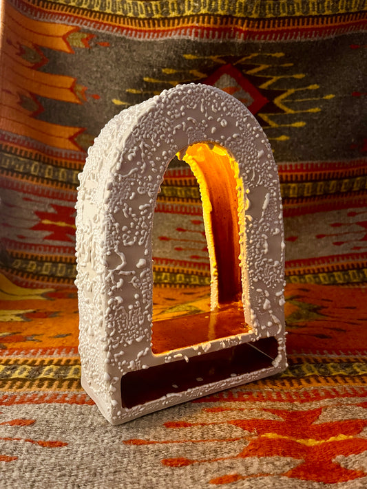 Portal