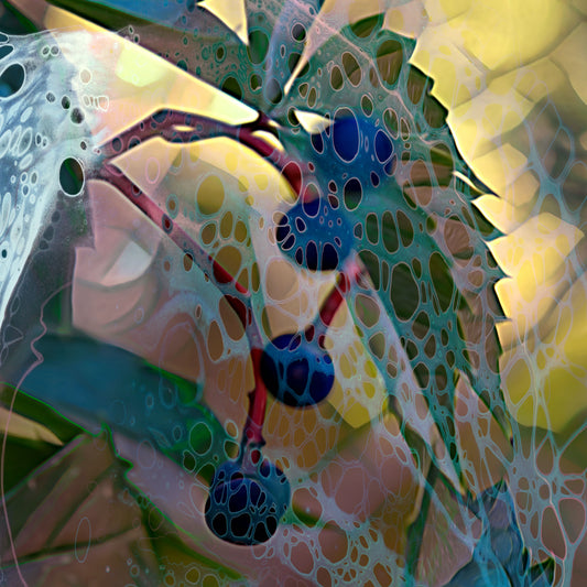 Inside the Fall