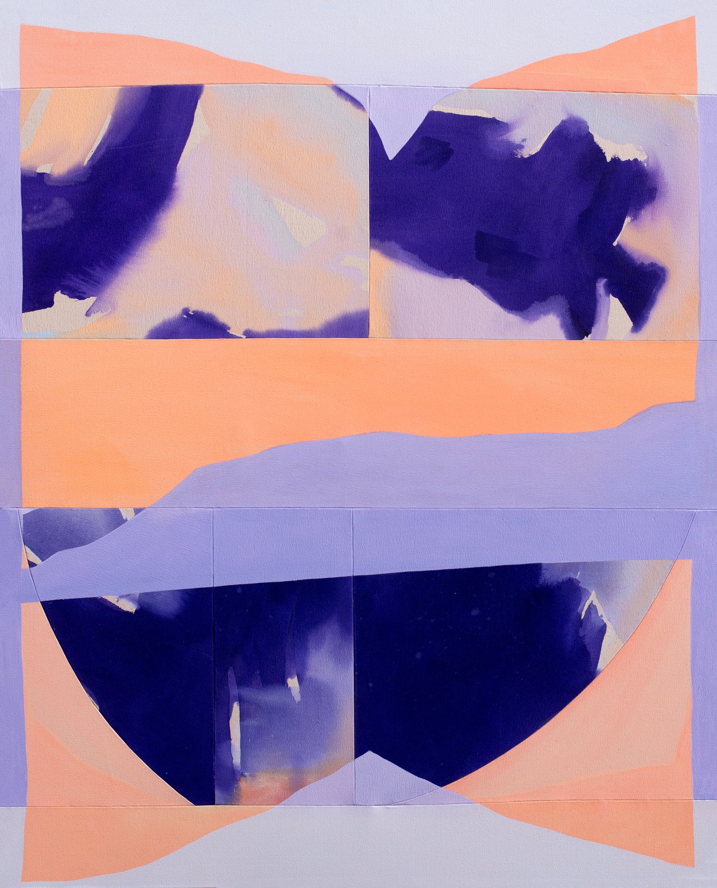 Film Strip