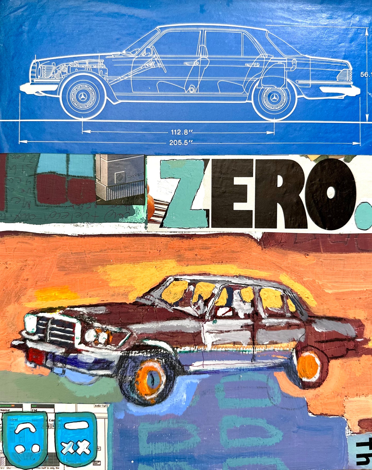 All of a Sudden Everyone Wants Design Efficiency In an Automobile. For That Matter, These Days Everyone Needs It