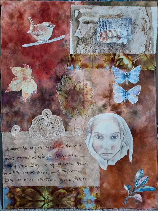 Musings