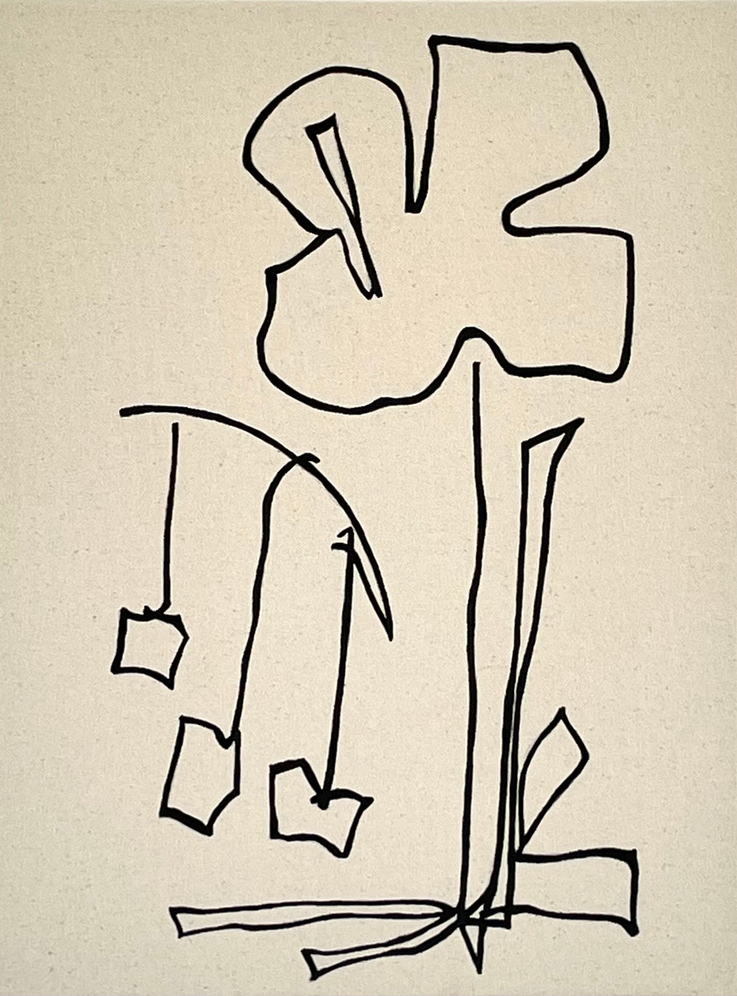 Propagate: Solo in Concert