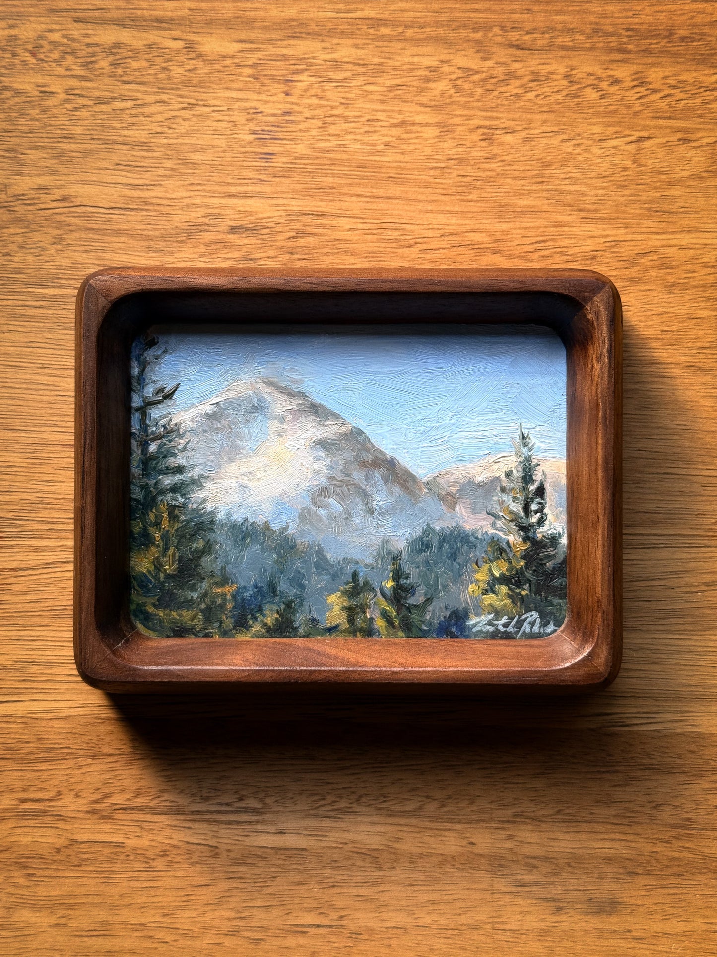 Quandary Peak