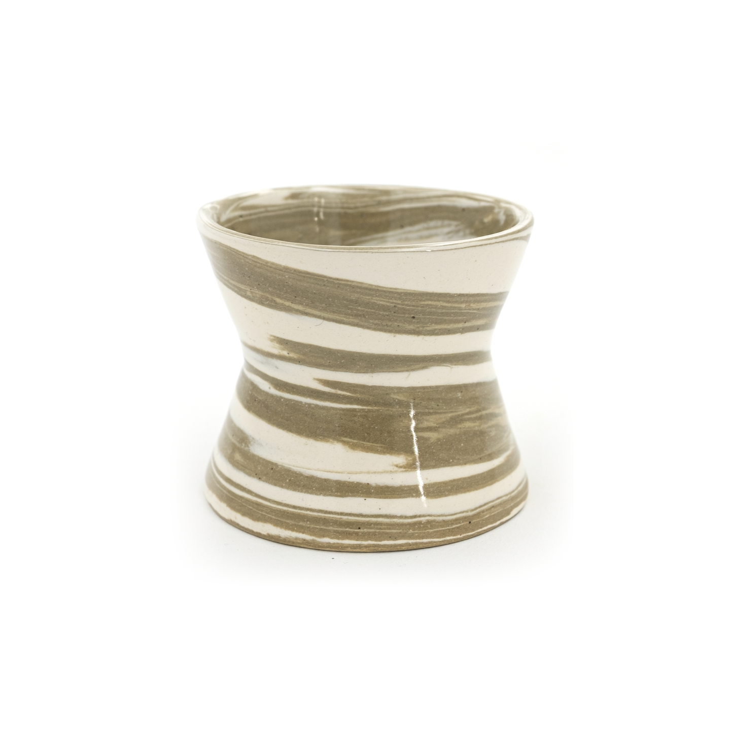 Marble Cup 01 - Ryan Putnam
