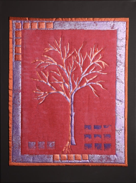 Roots 1