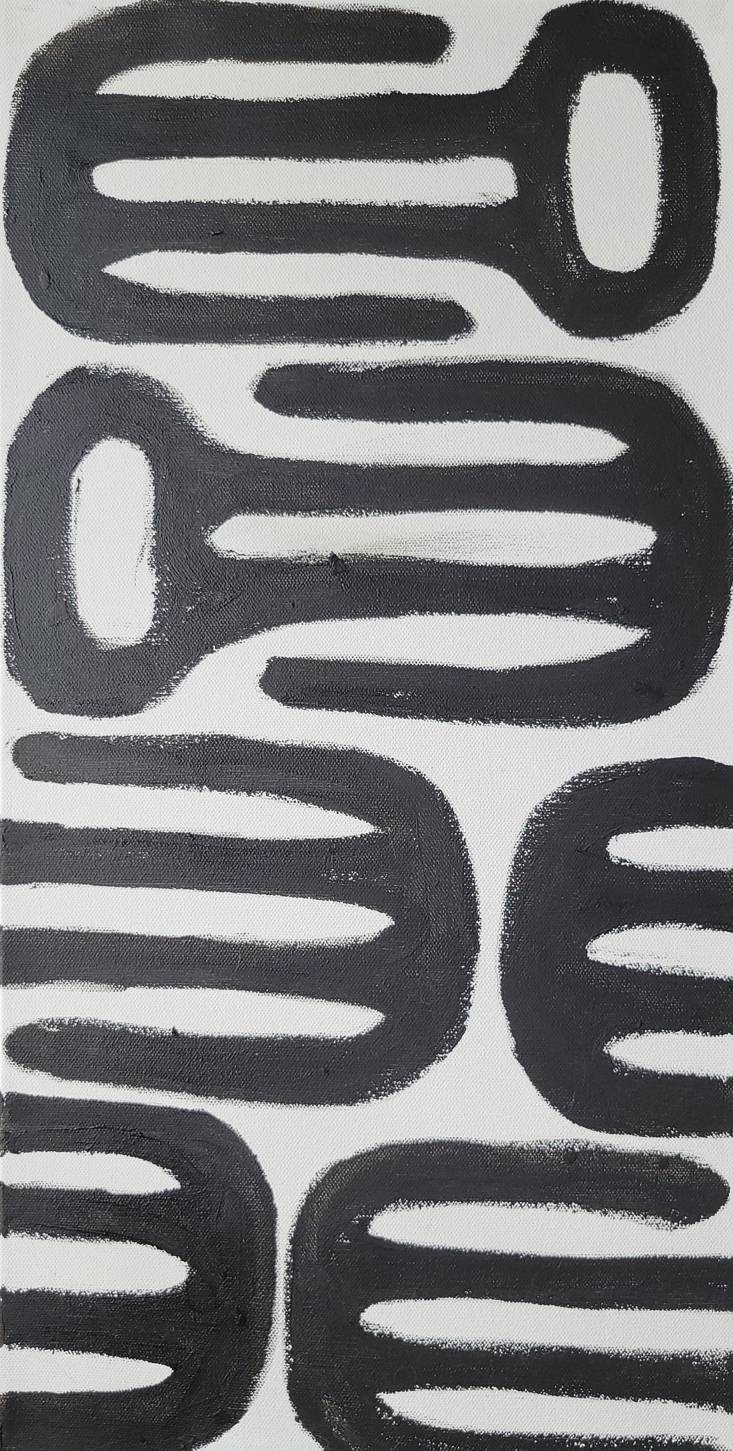 Yugen XXIII