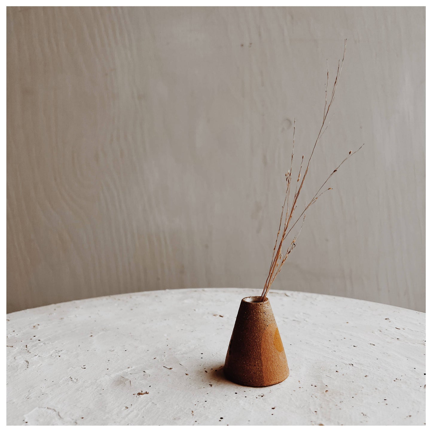Good Hearted Woman - GHW Pocket Pottery