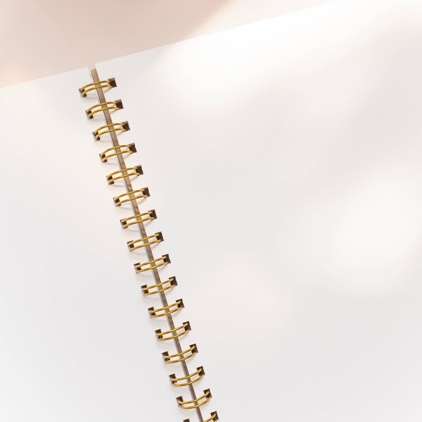 Worthwhile Paper - Contrast Geometry Sketchbook