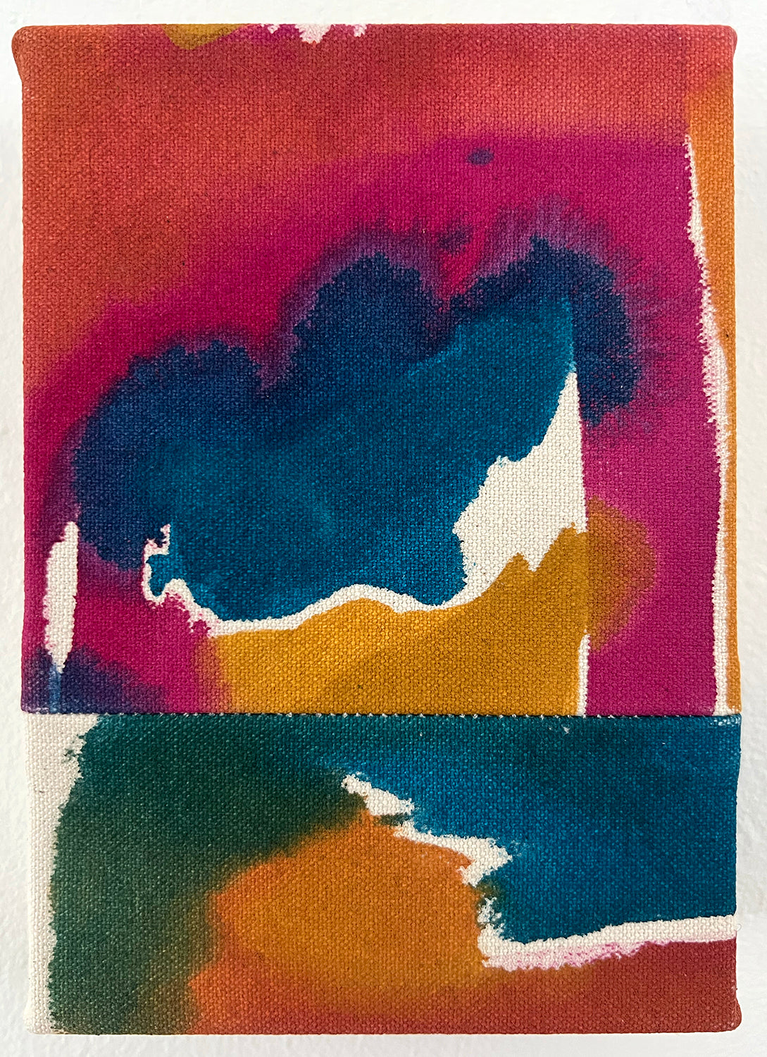 Between You 1