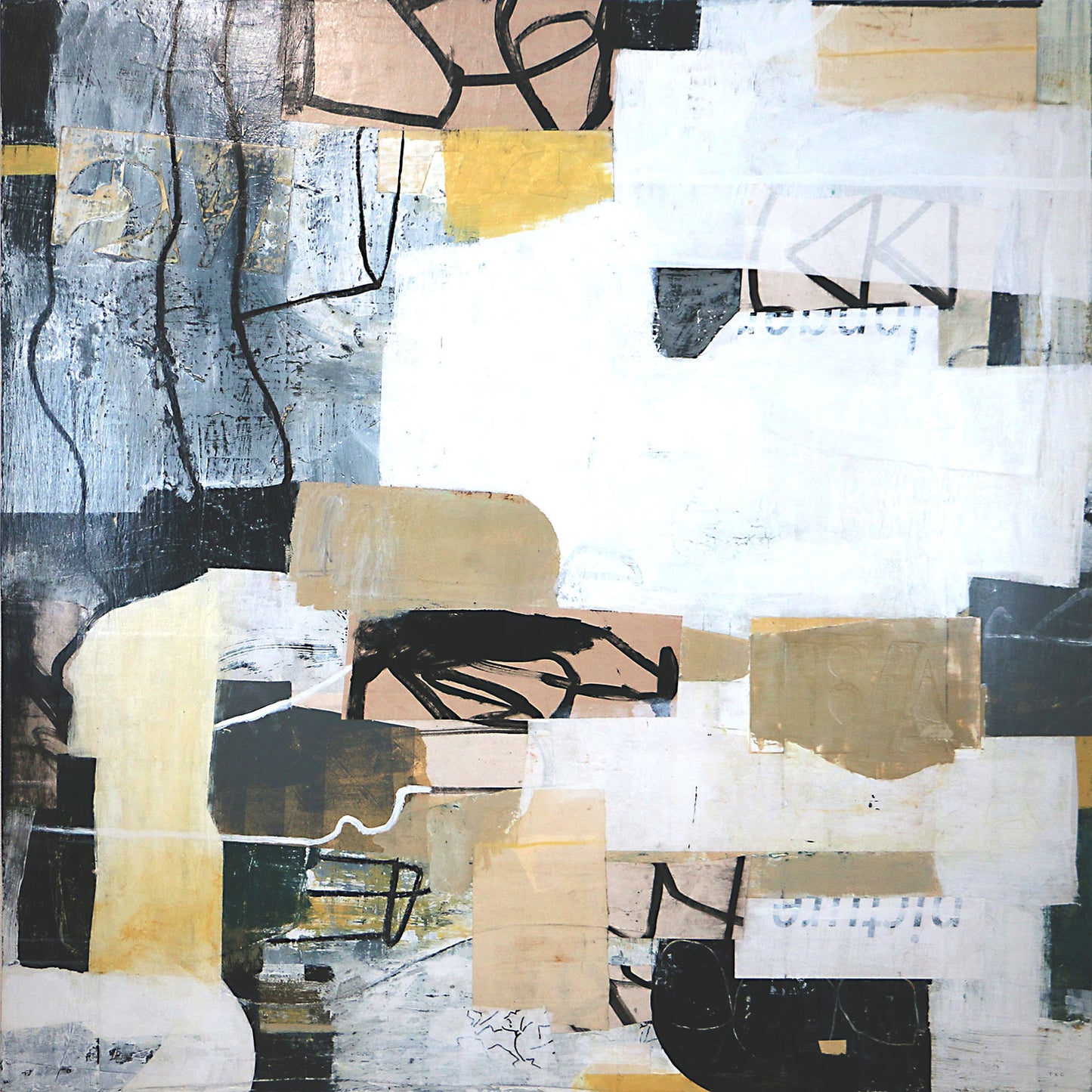 Clandestine