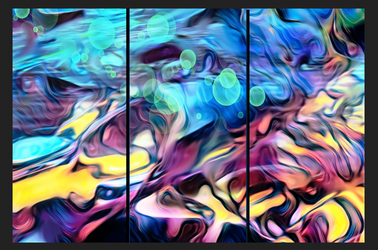 Currents