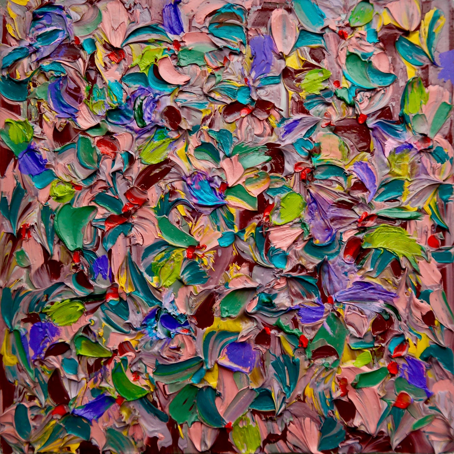 brocade