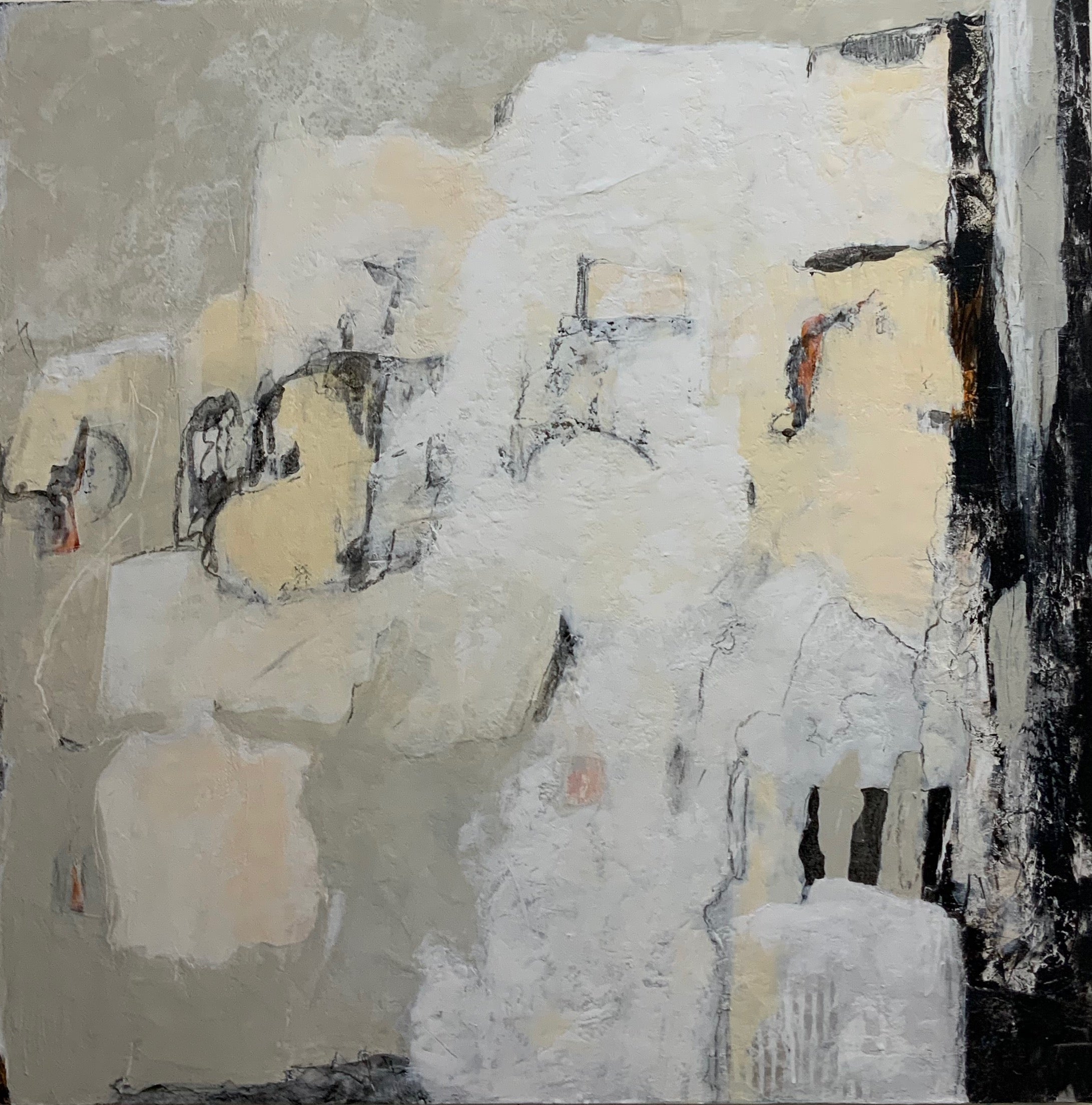 Breaking: John Angelo Gotti'S Family Secrets Surface This Changes Everything! - 4v8xmei