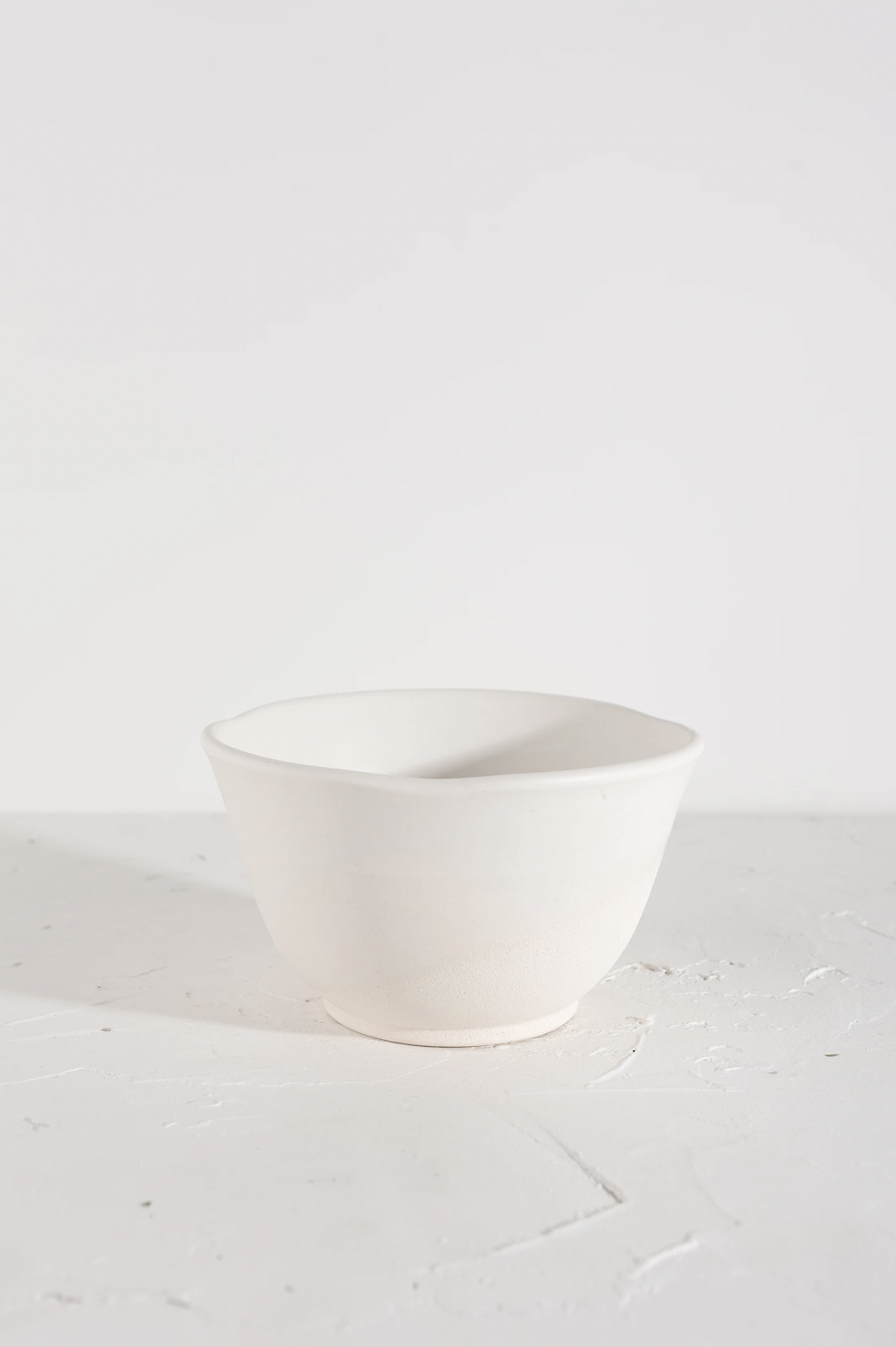 Cereal Bowl - The Adorn Co.