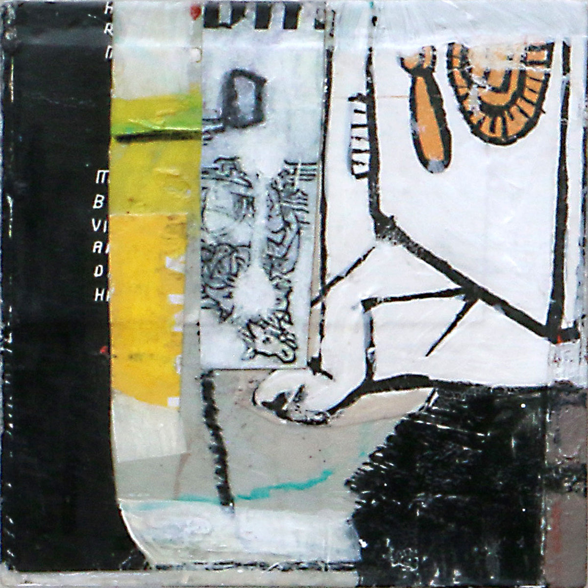 My Spellbound Heart II