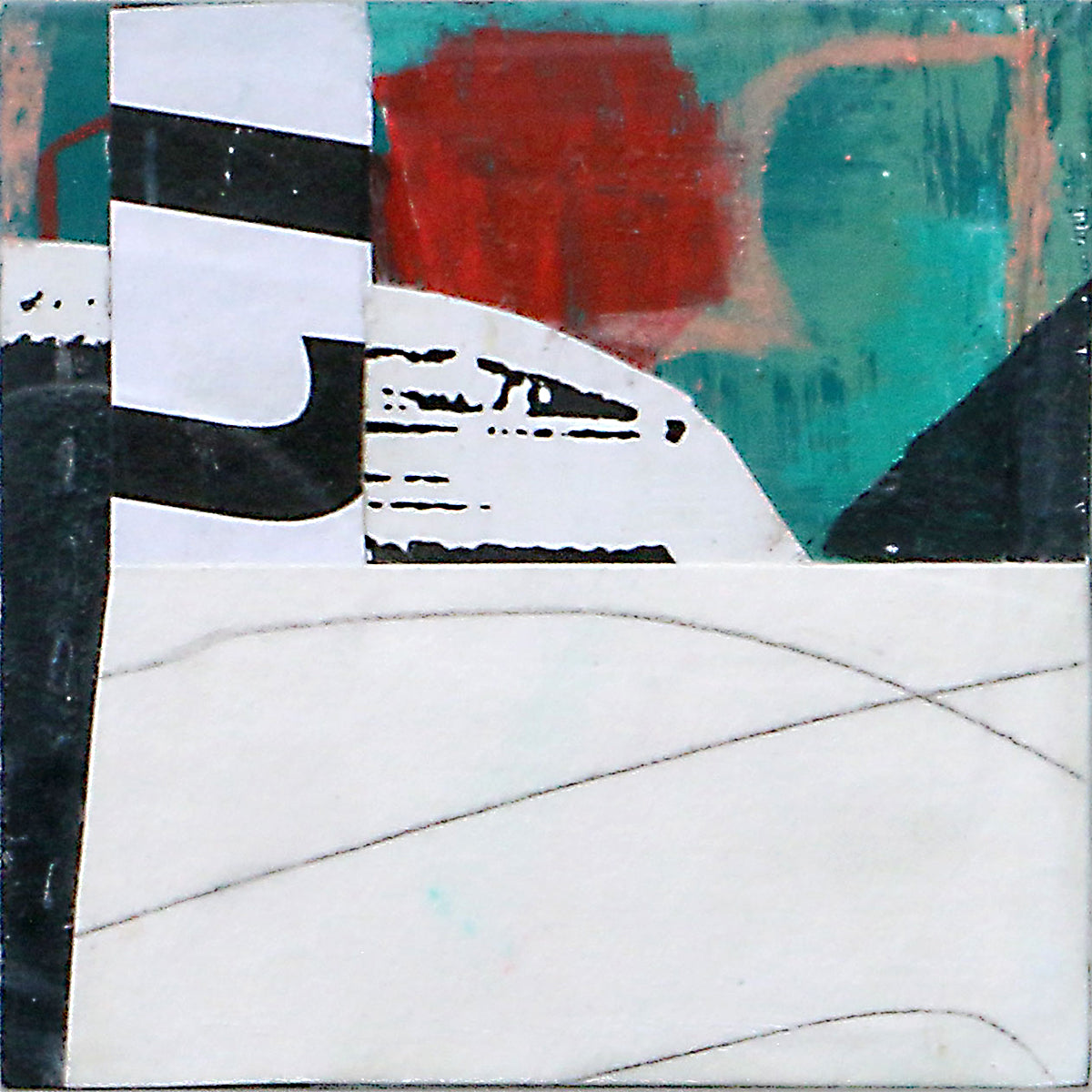 Undercurrent
