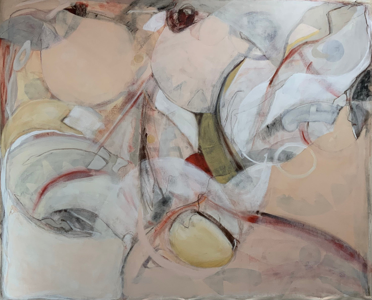 Carol Dickerson-2025