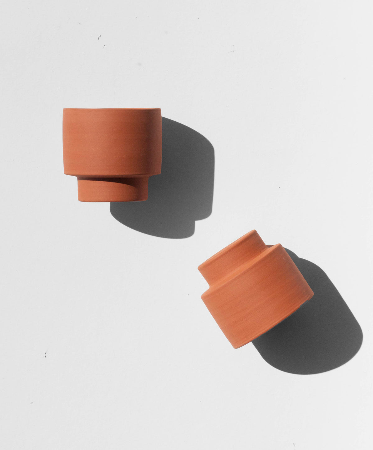 Guten Co. - Terra Cotta Copita