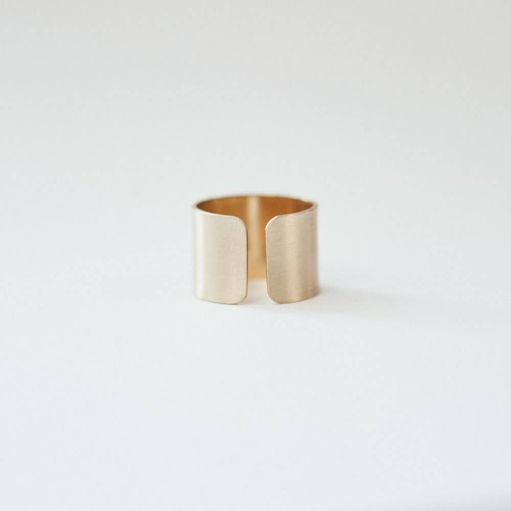 Commonform - Cigar Band