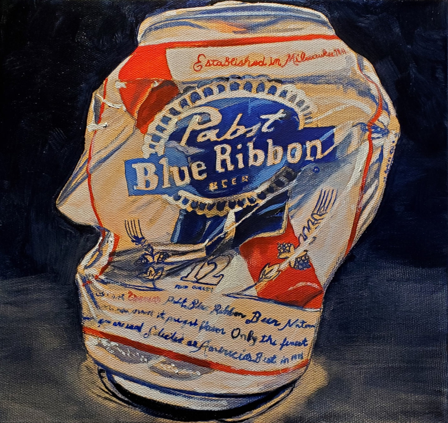 Pabst