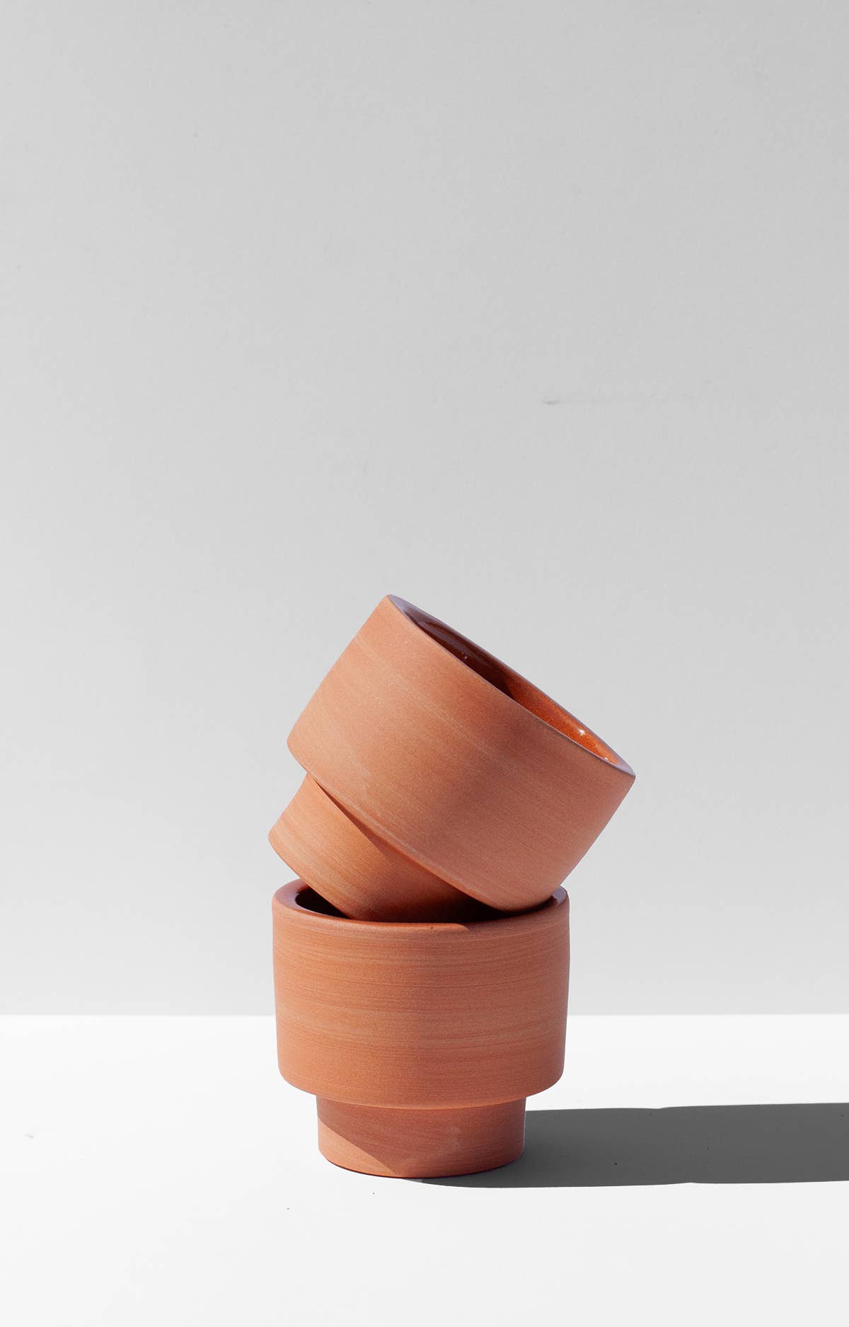Guten Co. - Terra Cotta Copita