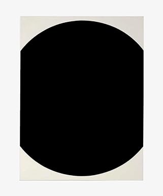 Ellsworth Kelly - Hardcover