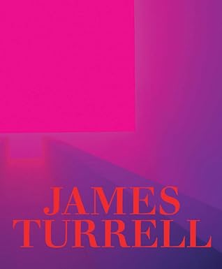 James Turrell - A Retrospective