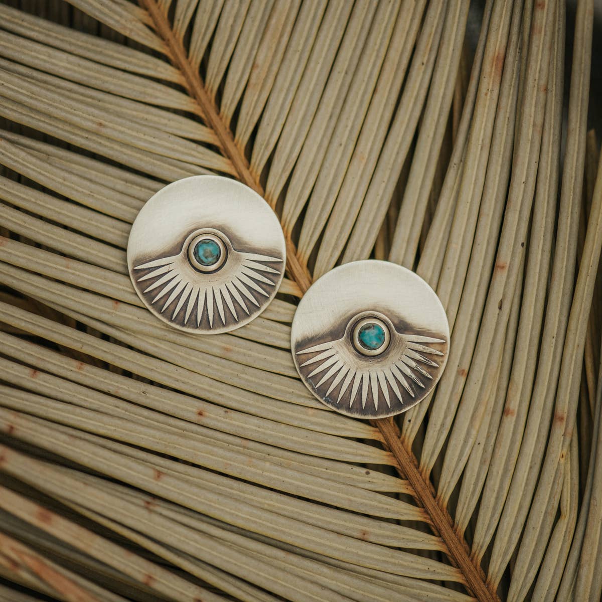 Commonform - Yarrow Studs