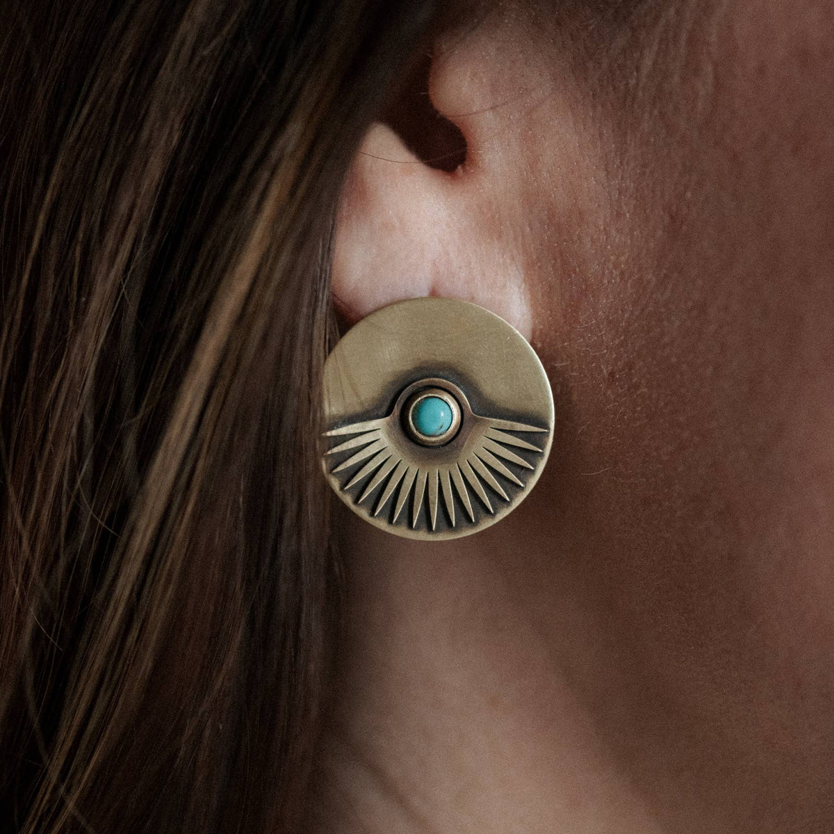Commonform - Yarrow Studs