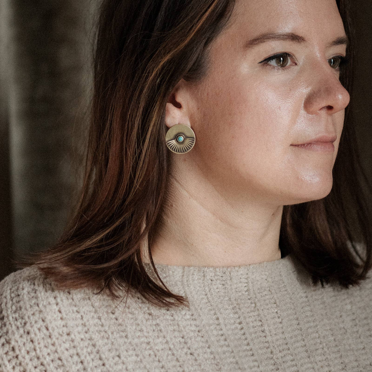 Commonform - Yarrow Studs