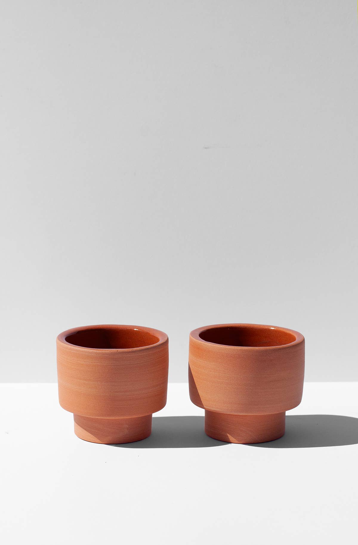 Guten Co. - Terra Cotta Copita