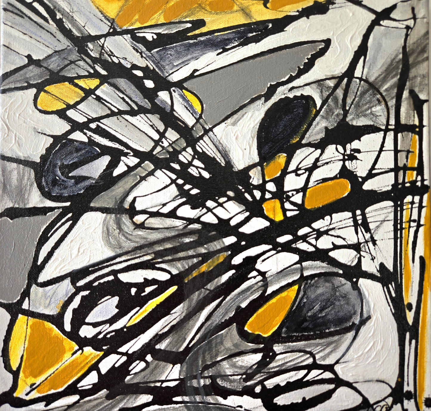 Abstract #3